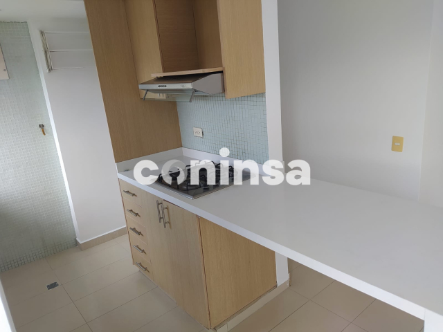 Imagen de Apartamento