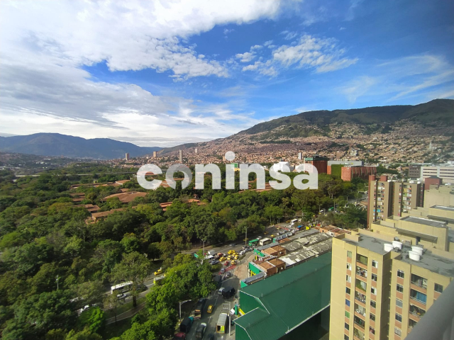 Imagen de Apartamento 7