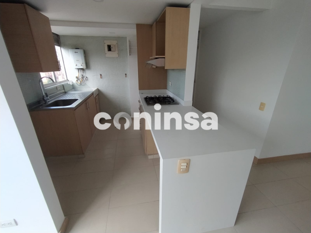 Imagen de Apartamento 8