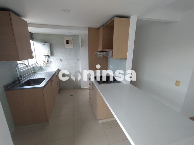 Imagen de Apartamento 10