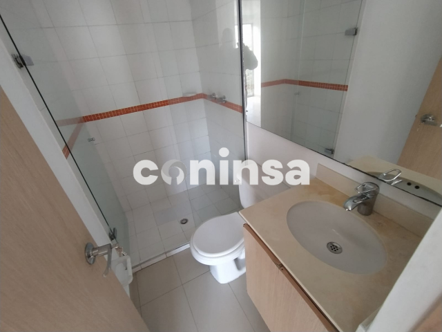 Imagen de Apartamento 11