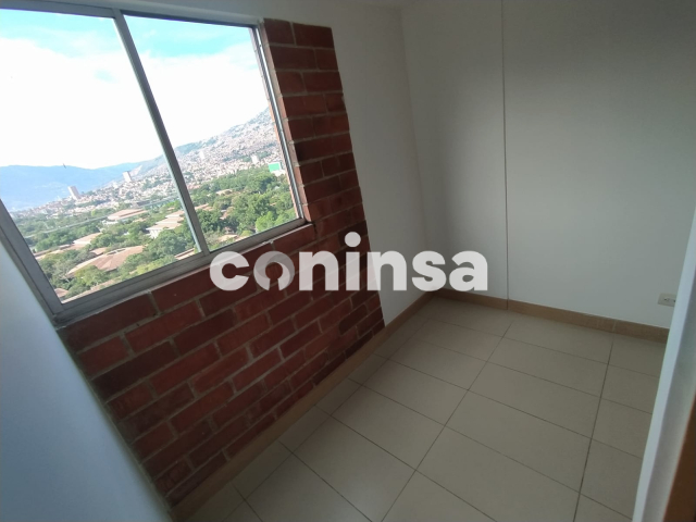 Imagen de Apartamento 12
