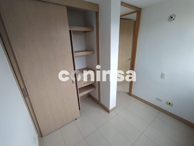 Imagen de Apartamento 13