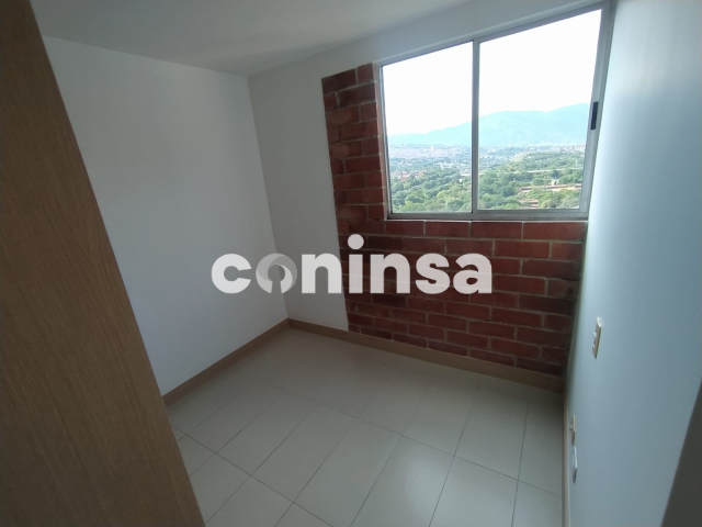 Imagen de Apartamento 14
