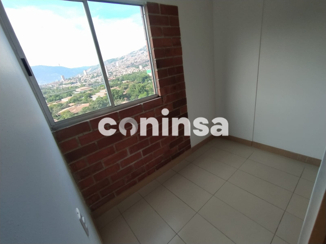 Imagen de Apartamento 16