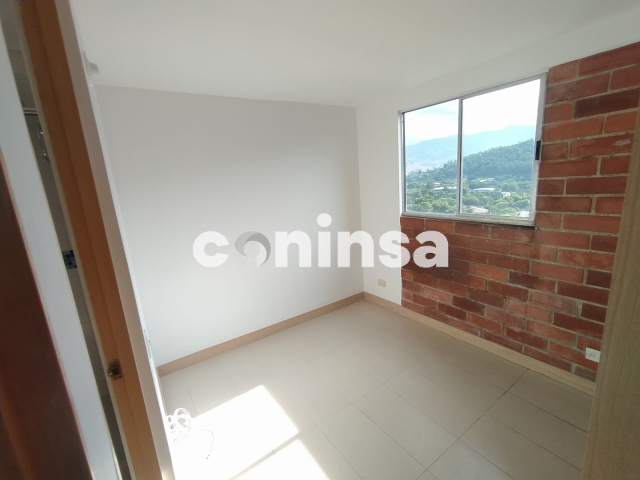 Imagen de Apartamento 17