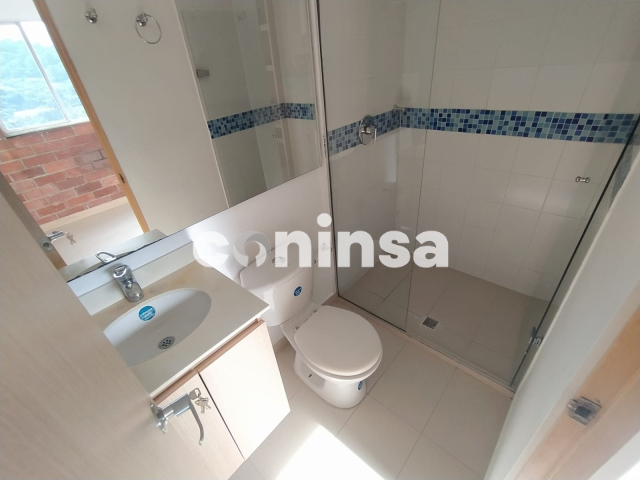 Imagen de Apartamento 18