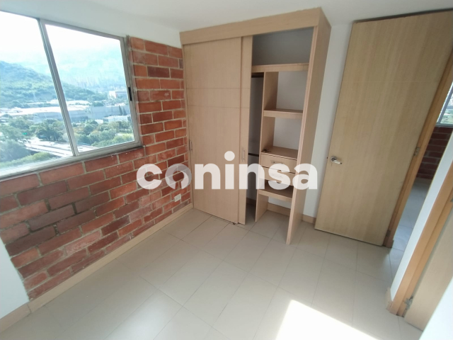 Imagen de Apartamento 20