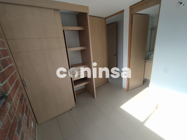 Imagen de Apartamento 21