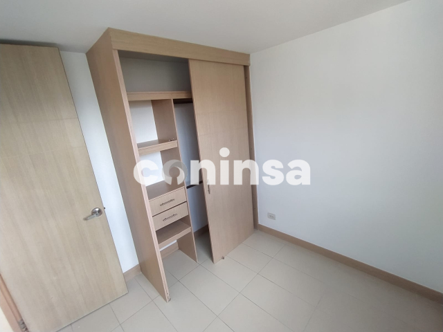 Imagen de Apartamento 22