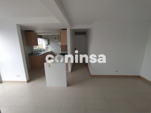 Imagen de Apartamento 23