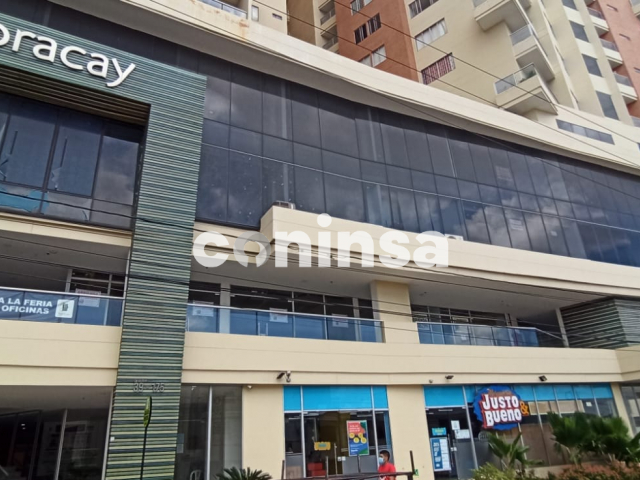 Imagen de Oficina 16