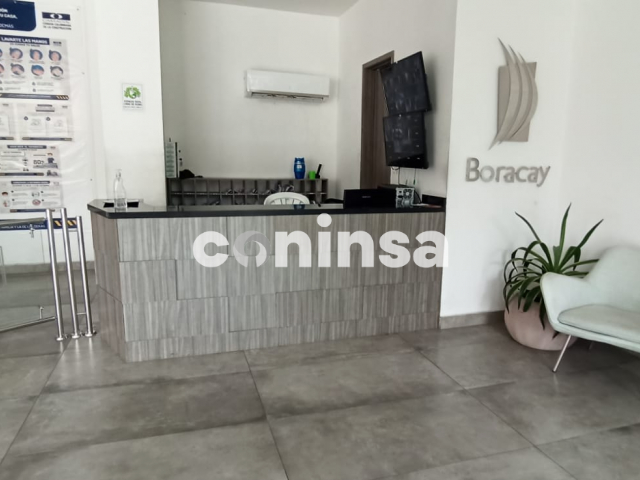 Imagen de Oficina 17