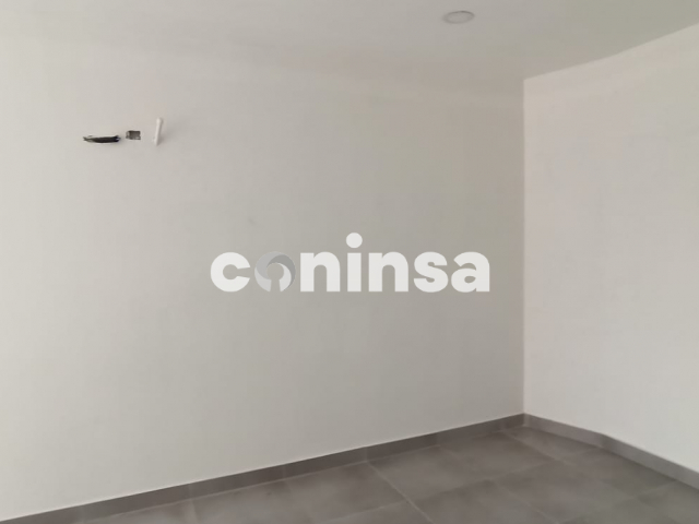 Imagen de Oficina 10