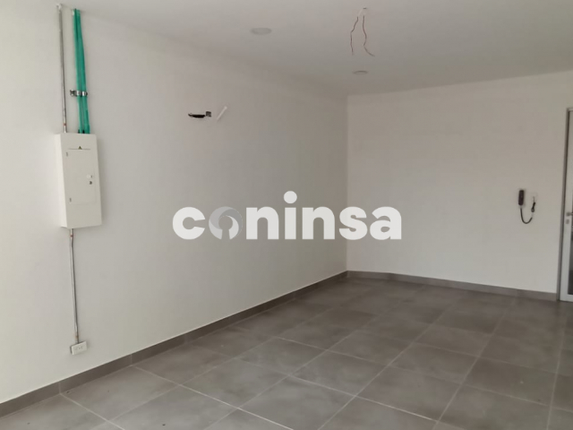 Imagen de Oficina 11