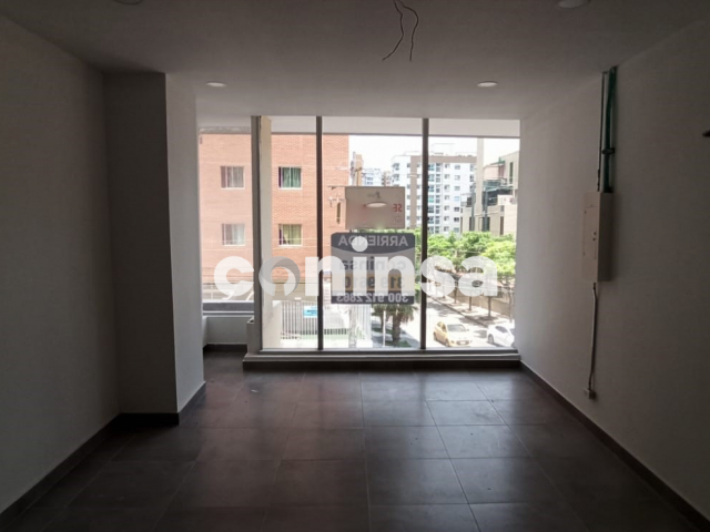 Imagen de Oficina 12