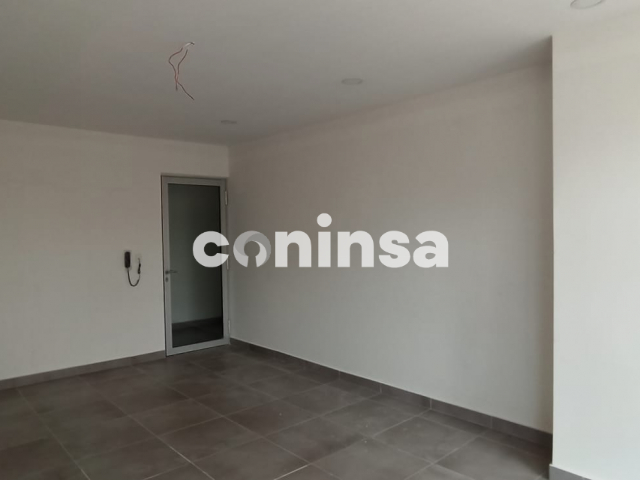 Imagen de Oficina 13