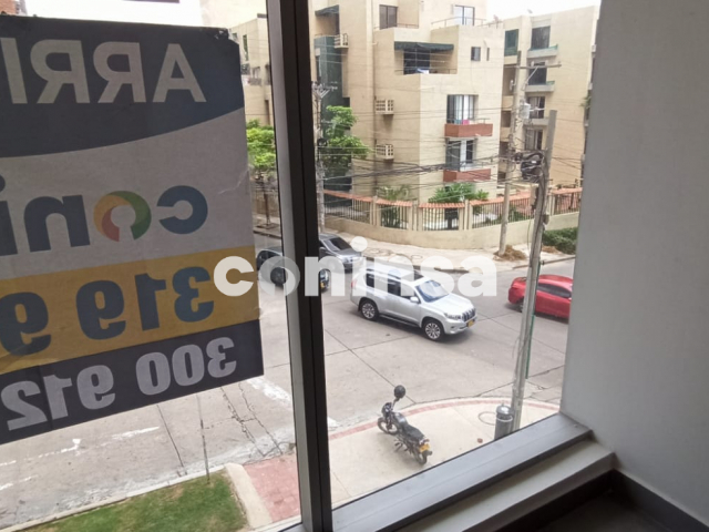 Imagen de Oficina 14