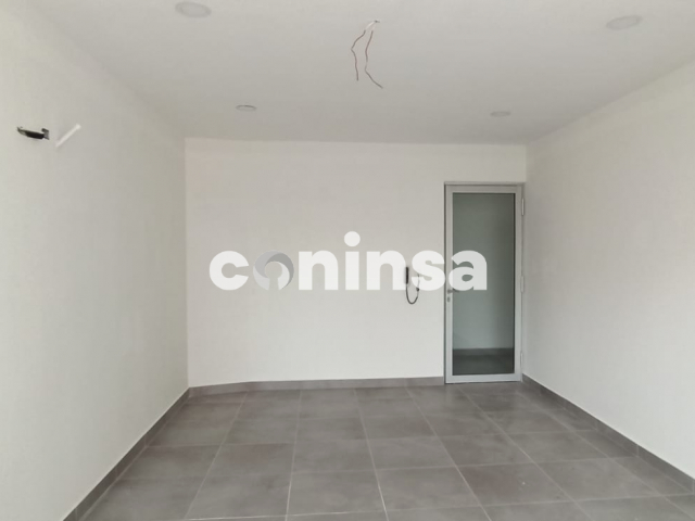 Imagen de Oficina 15