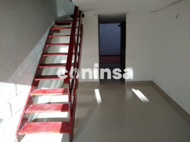 Imagen de apartamento 1