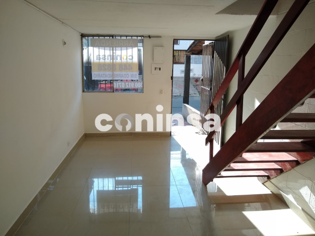 Imagen de apartamento 2