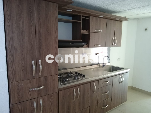 Imagen de apartamento 3