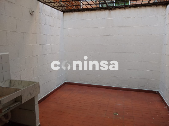 Imagen de Apartamento