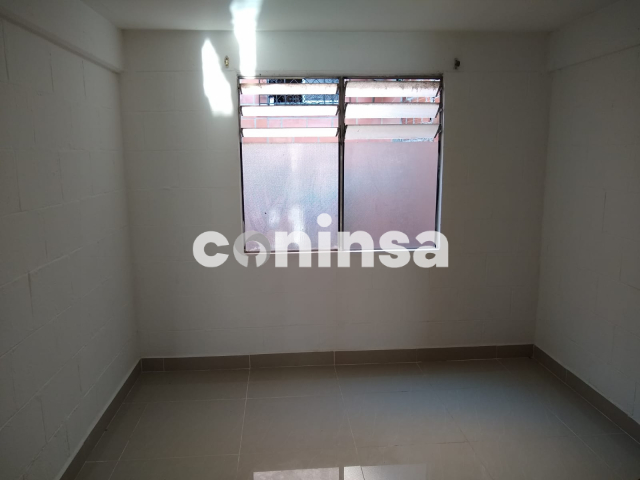 Imagen de Apartamento 7