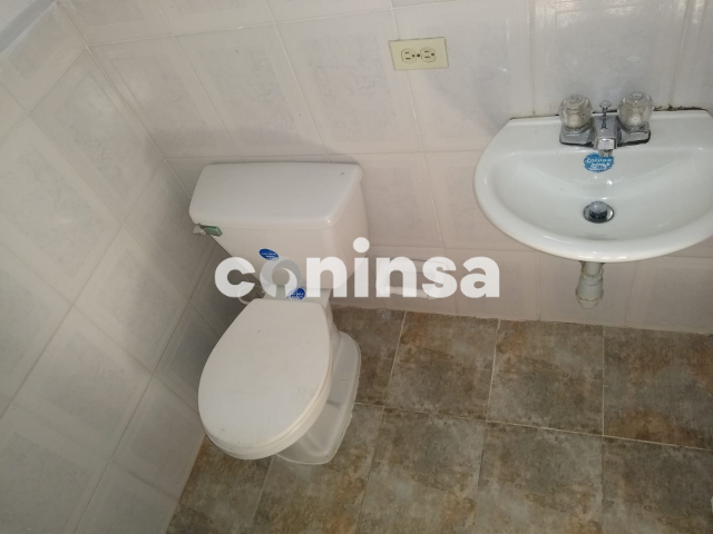Imagen de Apartamento 9