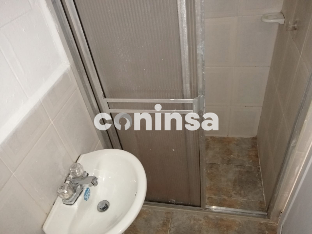 Imagen de Apartamento 10