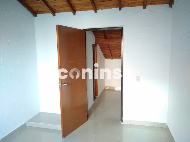 Imagen de Apartamento 13
