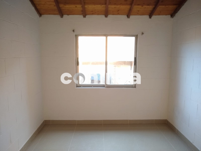 Imagen de Apartamento 14