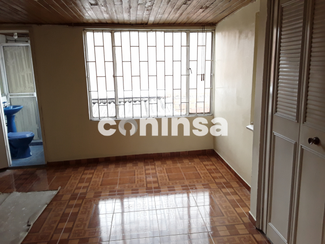 Imagen de Casa 10
