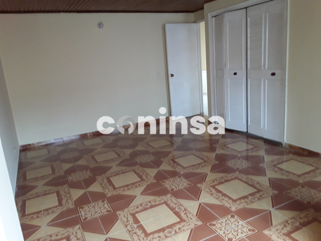 Imagen de Casa 11