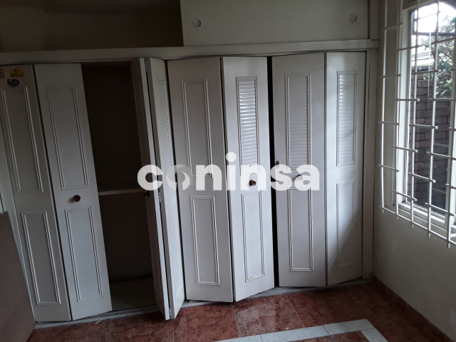 Imagen de Casa 12