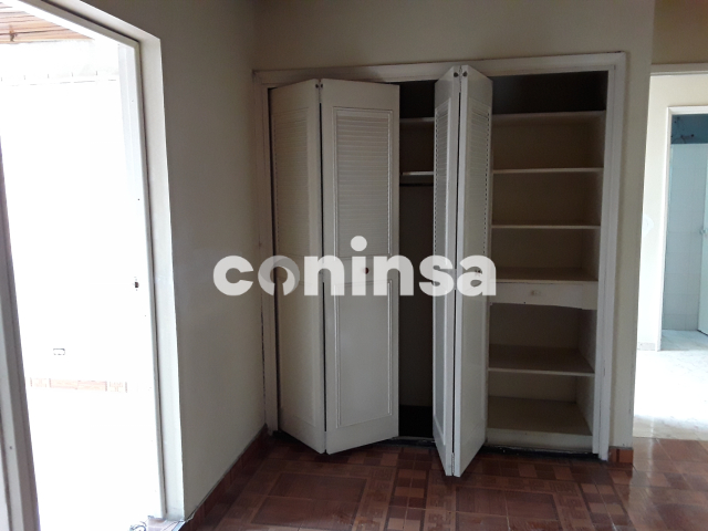 Imagen de Casa 13