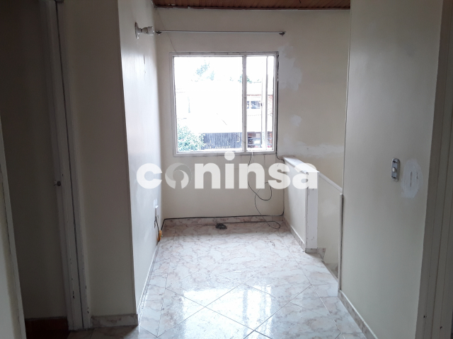 Imagen de Casa 14
