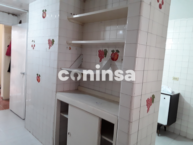 Imagen de Casa 15