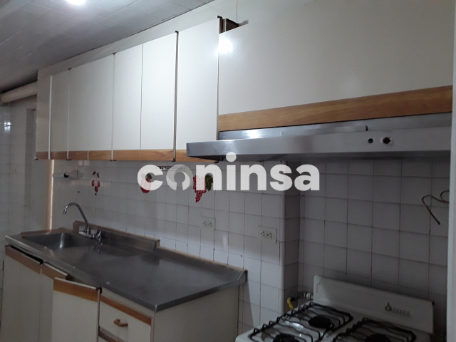 Imagen de Casa 17