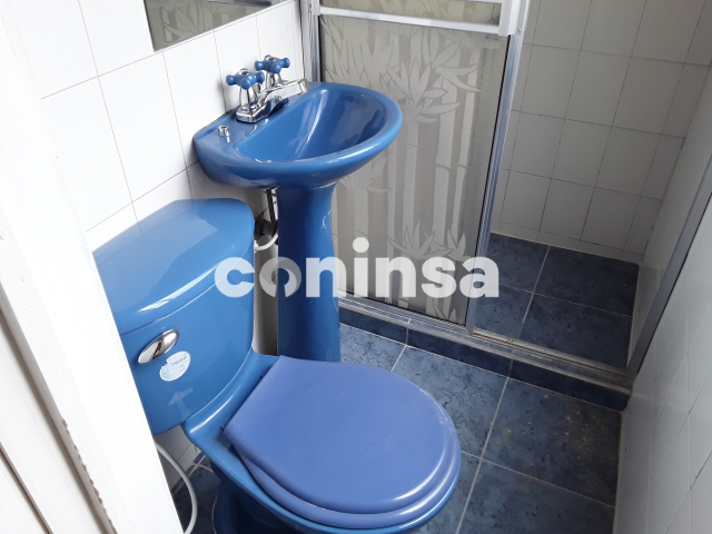 Imagen de Casa 18