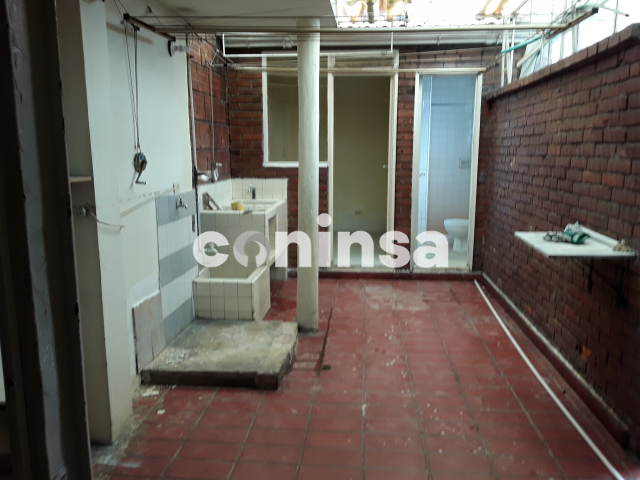 Imagen de Casa 19