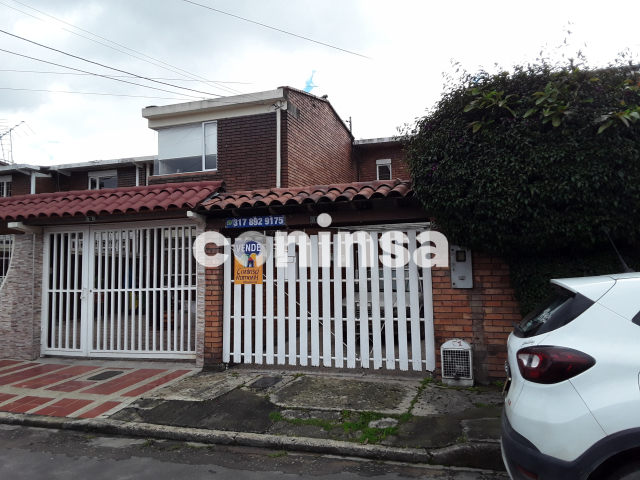 Imagen de casa 1