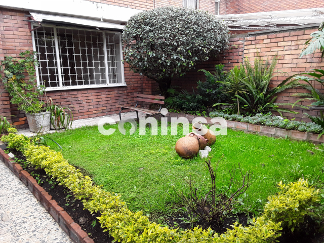 Imagen de Casa 20