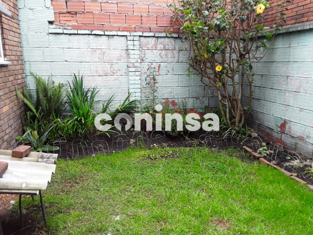 Imagen de Casa 21