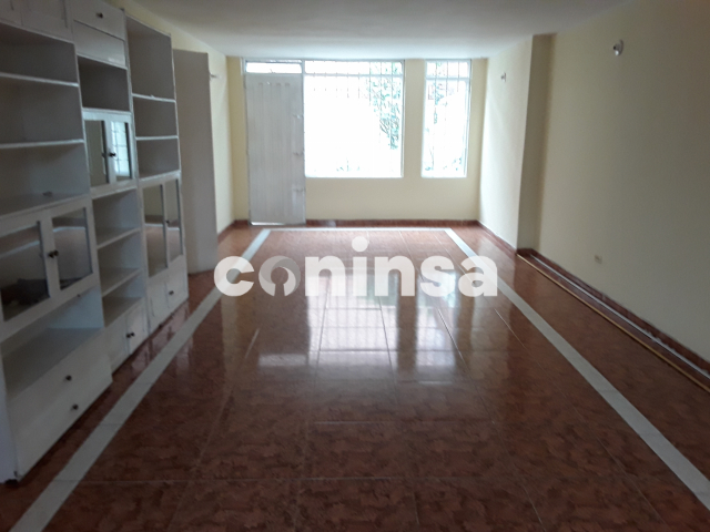 Imagen de casa 2