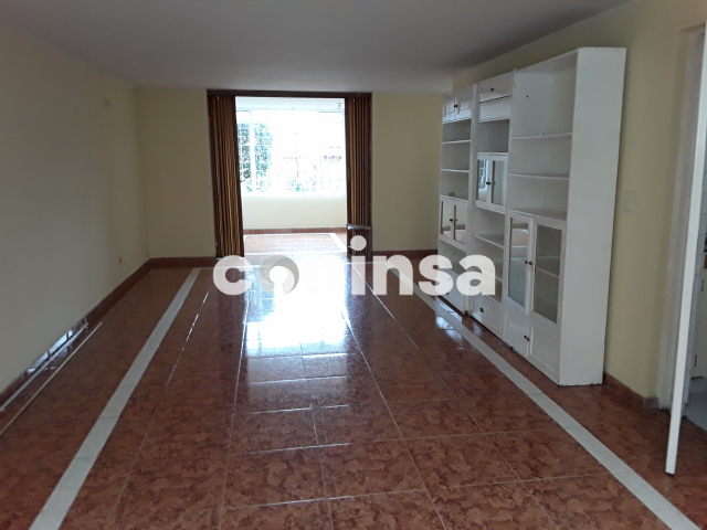 Imagen de Casa 5