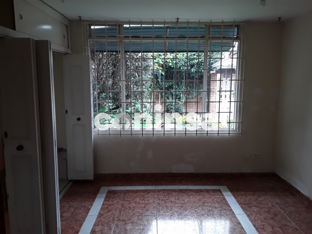 Imagen de Casa