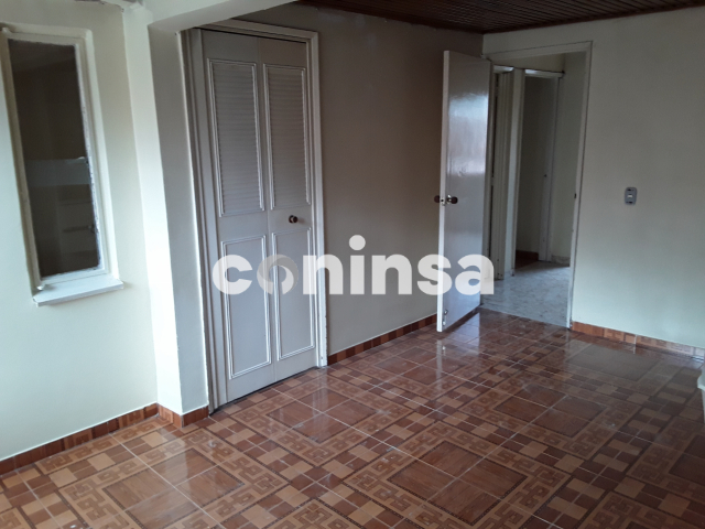 Imagen de Casa 7