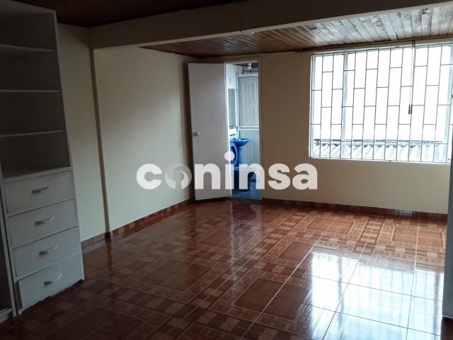Imagen de Casa 8