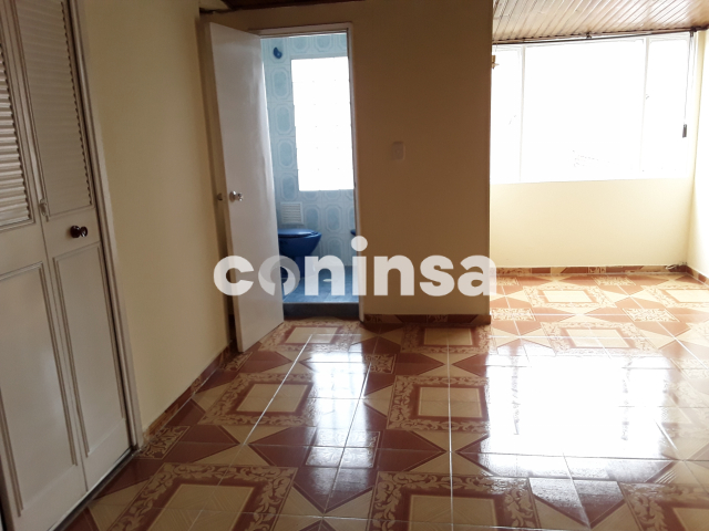 Imagen de Casa 9